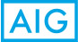 AIG